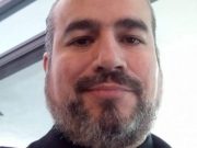 DESBORDADO POR SU NEGLIGENCIA