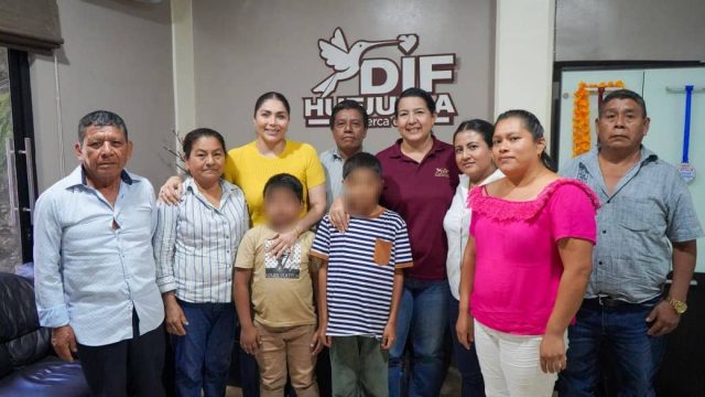 auxiliares auditivos huejutla_