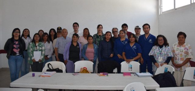 auxiliares geriátricos (1)