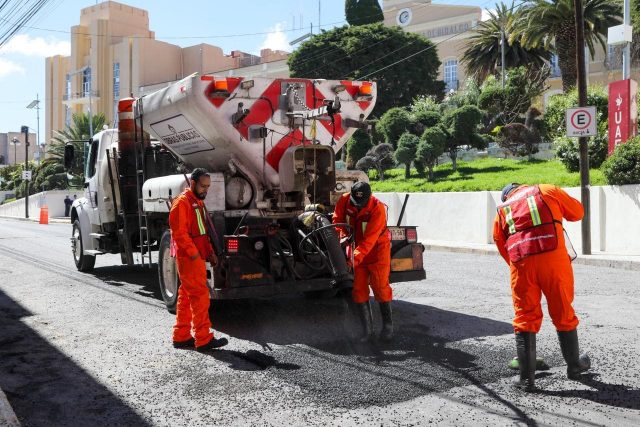 bacheo pachuca (1)