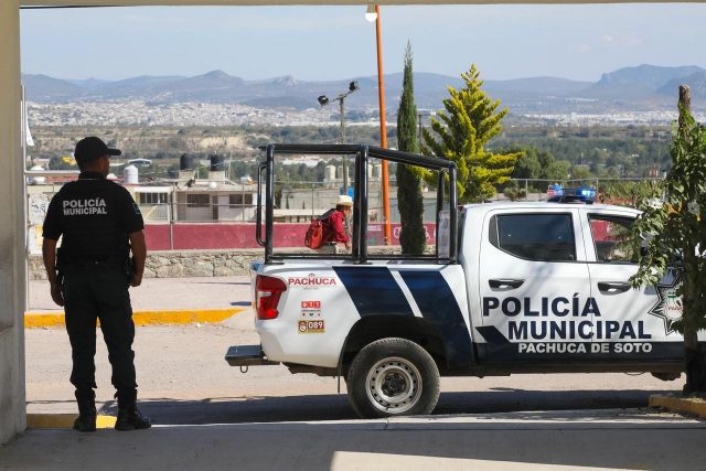 calidad de vida en Nopancalco (1)