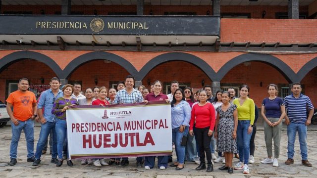 centro de acopio huejutla presidencia (1)