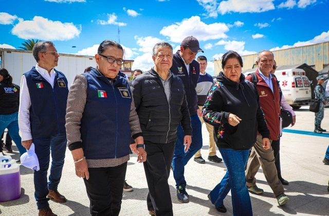 centros de acopio DIF HIDALGO (1)