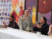 Se confirman primeros eventos para celebración de Día de Muertos 2025