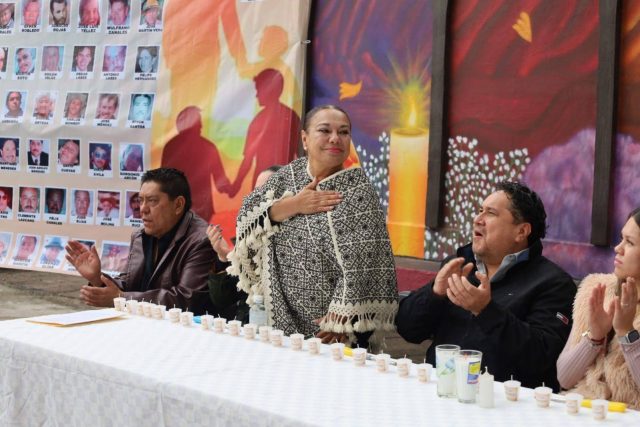 dia muertos tulancingo
