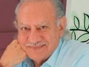 LA BANALIDAD DEL GOBERNAR