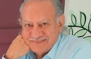 LA BANALIDAD DEL GOBERNAR