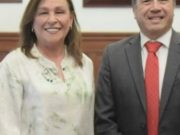 NAHLE Y LA “HERENCIA” DE CUITLÁHUAC