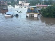 LAS INUNDACIONES, MOVIMIENTO CIUDADANO Y EL RETO DE LA “OPOSICIÓN” EN VERACRUZ