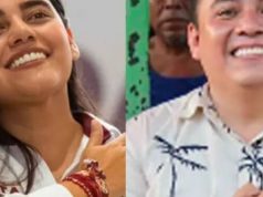 POZA RICA, LA RIFA DEL TIGRE Y DE LAS INUNDACIONES