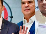 PAN Y PRI, ¿LA ALIANZA QUE NO SERÁ?…