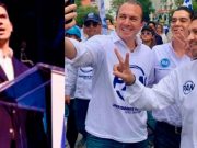 PAN, EL RELANZAMIENTO QUE NO “PEGA” EN VERACRUZ