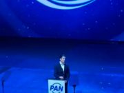 EL PAN, SU RELANZAMIENTO Y LA OTRA HISTORIA