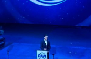 EL PAN, SU RELANZAMIENTO Y LA OTRA HISTORIA