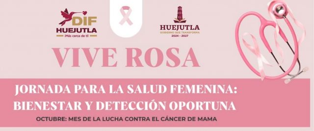 jornada salud huejutla01