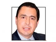 NO SABEN QUÉ HACER CON NOROÑA