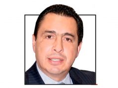 NO SABEN QUÉ HACER CON NOROÑA