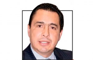 JUNIO, ¿COBRAR FACTURAS AL VERDE Y PT O NO PASA NADA?