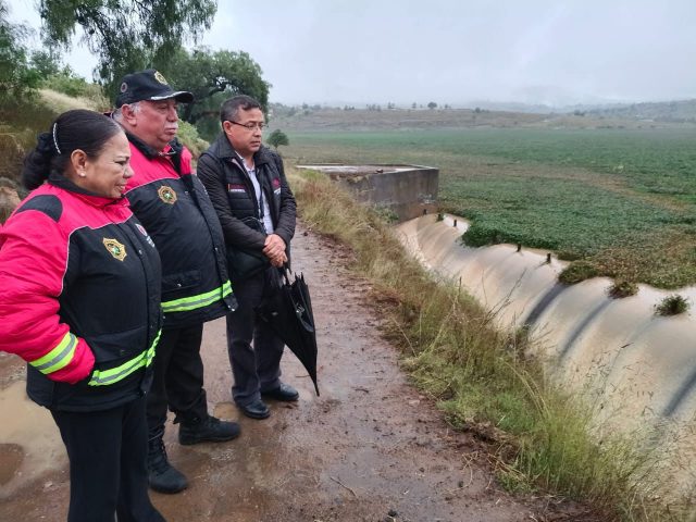 lluvias tulancingo (1)