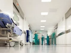 MORTALIDAD EVITABLE Y DETERMINANTES SOCIALES