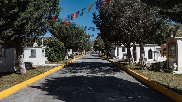 panteon pachuca (2)