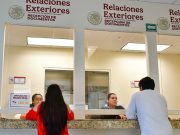 Para tramitación del pasaporte en Tulancingo es esencial agendar cita