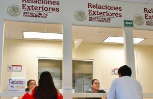 Para tramitación del pasaporte en Tulancingo es esencial agendar cita
