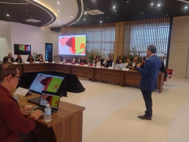 prevencion del embarazado