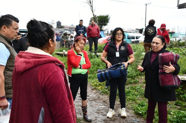 recorrido tulancingo viviendas (2)