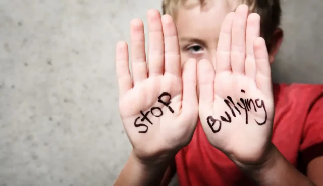 stop-bullying-1024x592.jpg