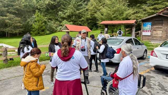 turismo inclusivo chico (2)