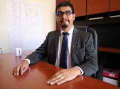 Hidalgo fortalece el acceso a la justicia para personas con discapacidad