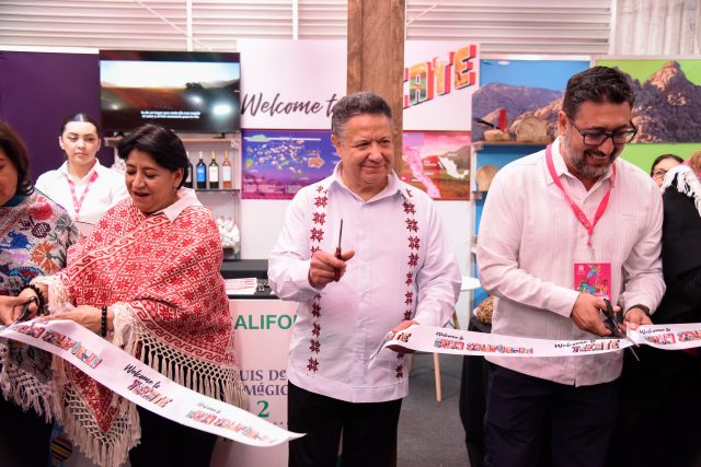 021125 - CGCG - Hidalgo, listo para recibir al Séptimo Tianguis Nacional de Pueblos Mágicos (1)
