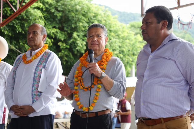 03 NOVIEMBRE 2025_GOBERNADOR_AFECTACIONES POR LLUVIAS_HUAUTLA-3 (1)