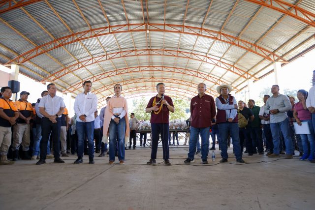 071125_GOBERNADOR_AFECTACIONES POR LLUVIA_CALNALI-31 (1) (1)