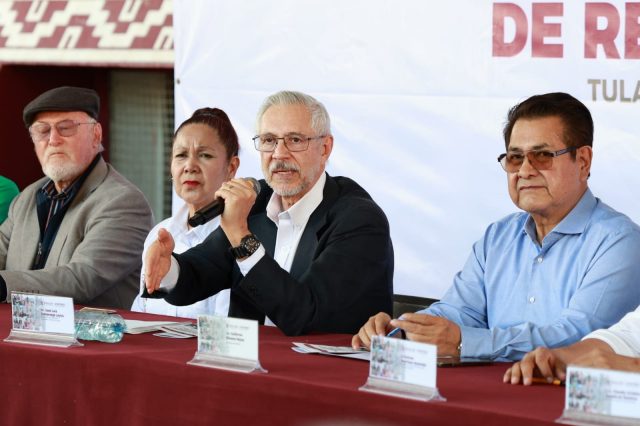 08 NOVIEMBRE 2025_SEGOBH (1)
