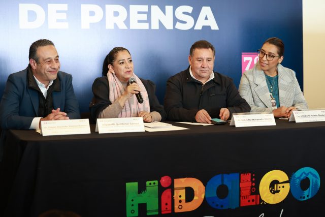 10 NOVIEMBRE 2025_TURISMO_CONFERENCIA DE PRENSA TIANGUIS DE PUEBLOS MÁGICOS-8 (1)