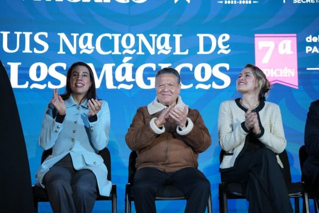 13 NOVIEMBRE 2025_GOBERNADOR_INAUGURACIÓN TIANGUIS DE PUEBLOS MÁGICOS (1)