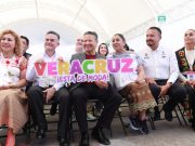 Concluyó con éxito el Tianguis de Pueblos Mágicos en Hidalgo