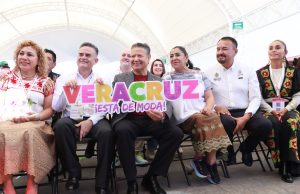 Concluyó con éxito el Tianguis de Pueblos Mágicos en Hidalgo