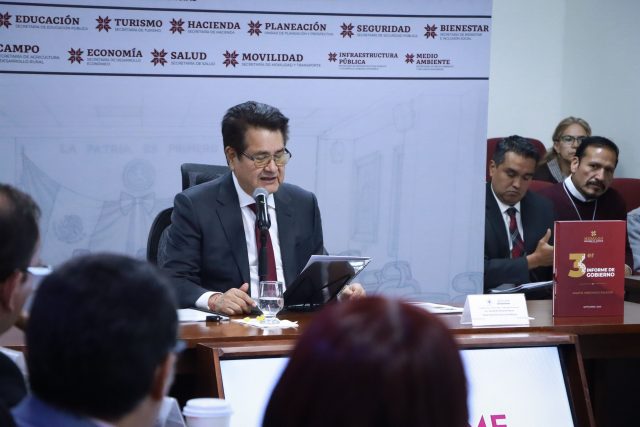 18 NOVIEMBRE 2025_SEGOBH_COMPARECENCIAS-13 (1)