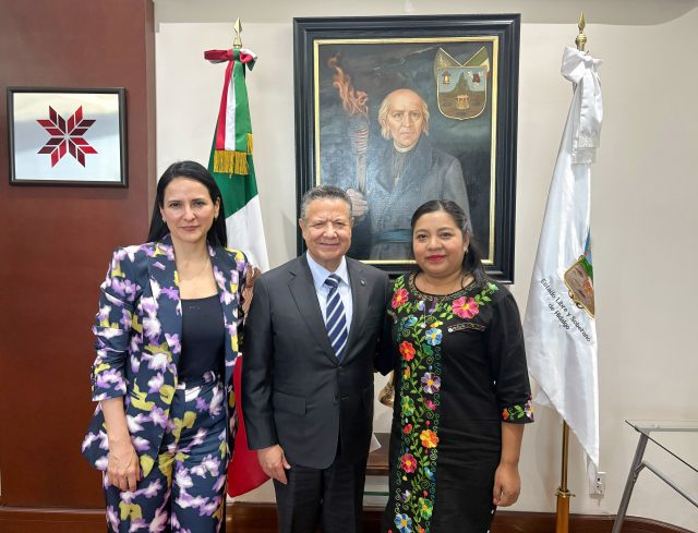 19 NOVIEMBRE 2025_GOBERNADOR-2