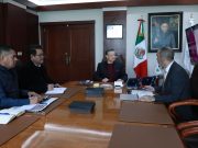 Gabinete de Seguridad desmantela cuatro puntos de venta de droga