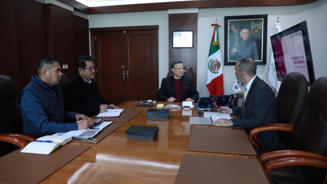 24 NOVIEMBRE 2025 SEGURIDAD 1 (1)