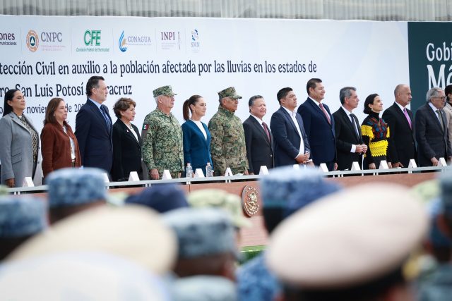 27 NOVIEMBRE 2025_GOBERNADOR-SHEINBAUM_RECONOCIMIENTO PLAN DN-III-E Y PLAN MARINA-8 (1)