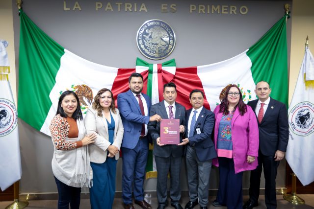 271125_COMPARECENCIA_SEBISO-3 (1)