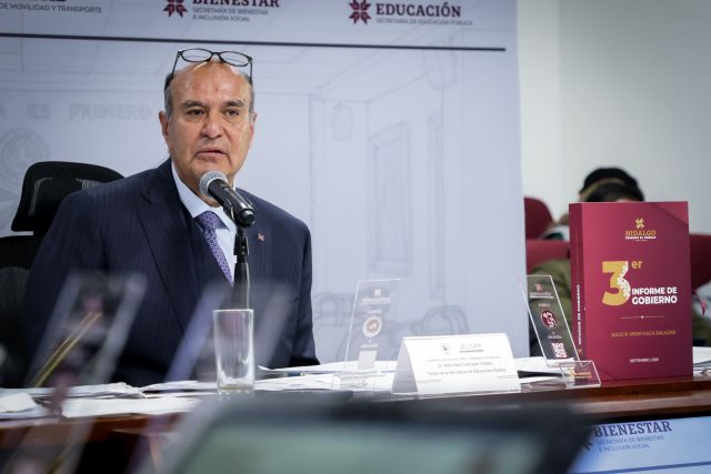 281125_COMPARECENCIA_EDUCACIÓN-10