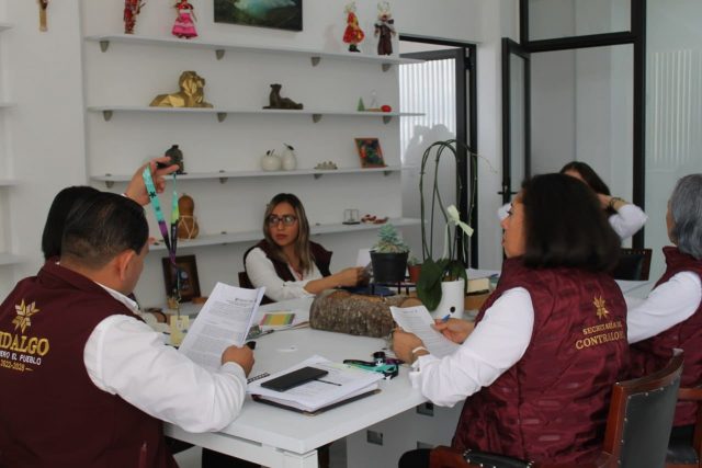 3 UN NUEVO ESPACIO (1) (1)