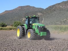 Gobierno de Hidalgo pionero en el desarrollo de aplicación digital