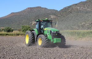 Gobierno de Hidalgo pionero en el desarrollo de aplicación digital